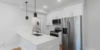 2236 40TH Street NW Gallery 11