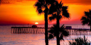 501 Avenida Del Mar Gallery 35