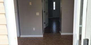 3 Bedroom Townhome for Rent in Waynesboro 3 Bedroom Townhome for Rent in Waynesboro Gallery 18