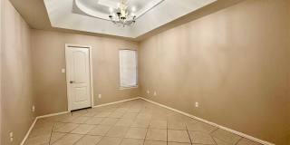 4104 San Roman Street Gallery 26