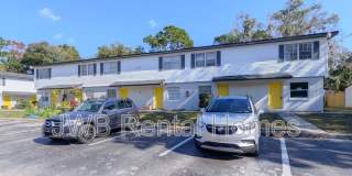 2873 Yellow Pine Ct #6 Gallery 1