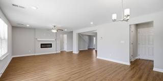 150 Mebane Valley Cv Gallery 31