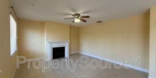 18517 Admiral Way Gallery 9