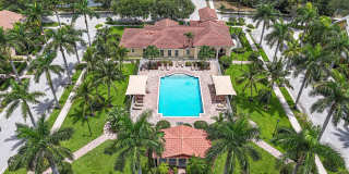 158 Ennis Lane Gallery 74