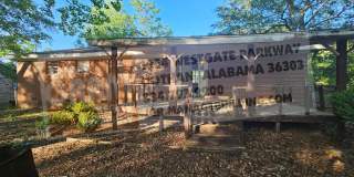 306 Mustang Drive Gallery 26