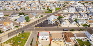 167 4th Avenue Gallery 52