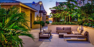 Miami Bay Waterfront Midtown Residences Miami Bay Waterfront Midtown Residences Gallery 6