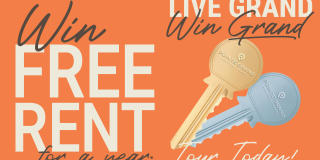 Pointe Grand Statesboro Gallery 2