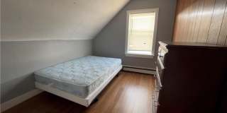 60 Berkeley Avenue Gallery 22