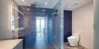 1331 Brickell Bay Dr Gallery 13