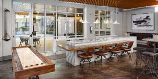 River House Gallery 15