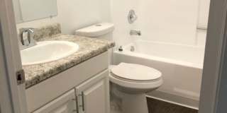 Bay Laurel Gallery 23