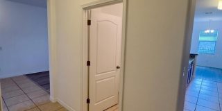 1335 PRIORY CIRCLE Gallery 22