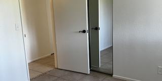 AVAILABLE NOW $200 off First Month Rent Gallery 11