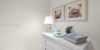 4924 Fisher Island Dr Gallery 40