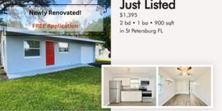 4091 58th Avenue North - F Gallery 1
