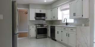 10 Elderwood ln Gallery 2