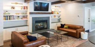 Township Residences Gallery 19