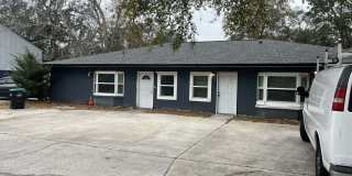 3666 Aristotle Avenue - 3666 Aristotle Gallery 1