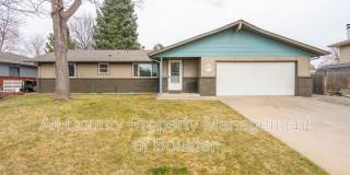 2336 Smith Ct Gallery 1