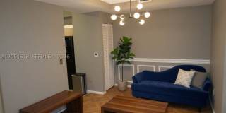 175 Galicia Way Gallery 3