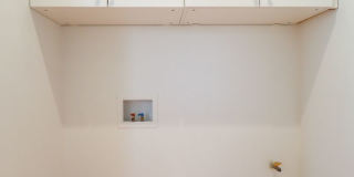 Beautiful Brookside duplex unit - NO PETS Gallery 12