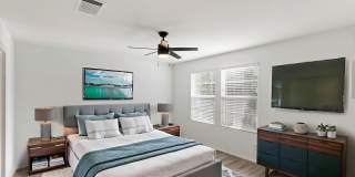 LIKE NEW 3 BEDROOM TOWNHOME Gallery 5