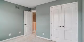 20927 TRINITY Square Gallery 29