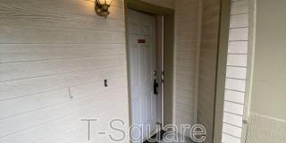 7616 230th St SW Gallery 4