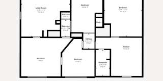1012 LOXFORD Terrace Gallery 22