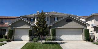 26811 Lemon Grass Way 26811 Lemon Grass Way Gallery 1