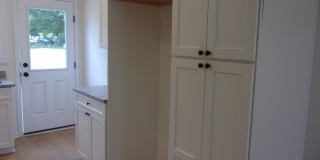 New Construction 2 Bedroom 1 Bath Apartment in Downtown Clover Gallery 5