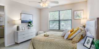 Brook Valley Apartments Gallery 18