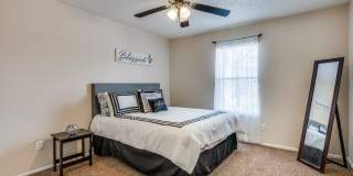 Cobble Hill Gallery 5