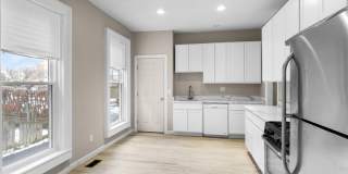 905 Ackerman Avenue - 1 Gallery 2