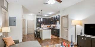 Capital Place at Southwood Gallery 4
