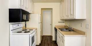 Victoria Flats Roseville Gallery 36