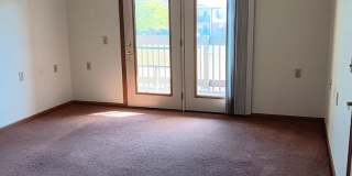 Kiwanis Manor Gallery 1