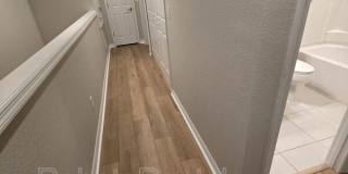 14314 Dovewind Court Gallery 30