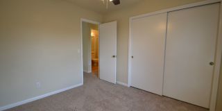 4 Bedroom Home in D20! Gallery 12