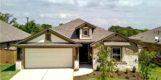 Amazing 3 bed 2 bath home! Gallery 1