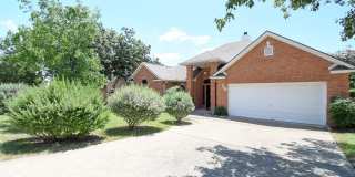 719 Oak Hollow Dr Gallery 2