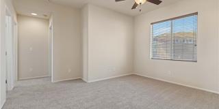 8396 Waylon Avenue Gallery 11