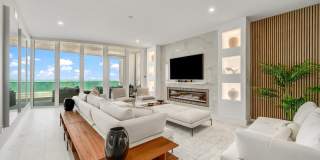 65 N Atlantic Avenue Gallery 36