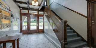 Grandview Apartments Gallery 12