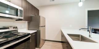 The Lofton Gallery 148