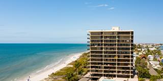 7650 Bayshore Dr Apt Gallery 54