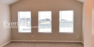 742 Galveston Way Gallery 11