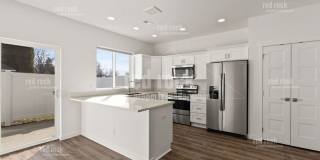 12625 East Main Avenue - 8 Gallery 5