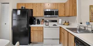 8697 Sunbird Place Gallery 2